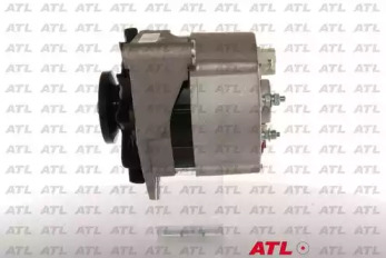 atl autotechnik l30170